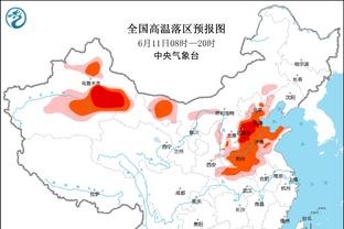 ?赵继伟19+7 弗格23+11 马建豪19+5 辽宁送江苏16连败