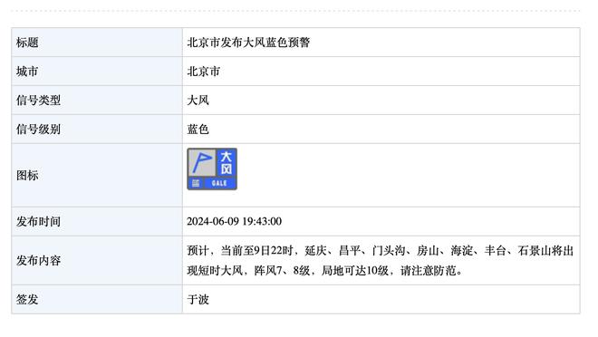 比利时经典？穆尼耶：库尔图瓦该道歉 因队长袖标退国家队太幼稚